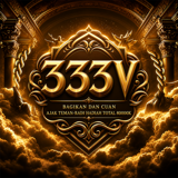 333vad.com LOGO