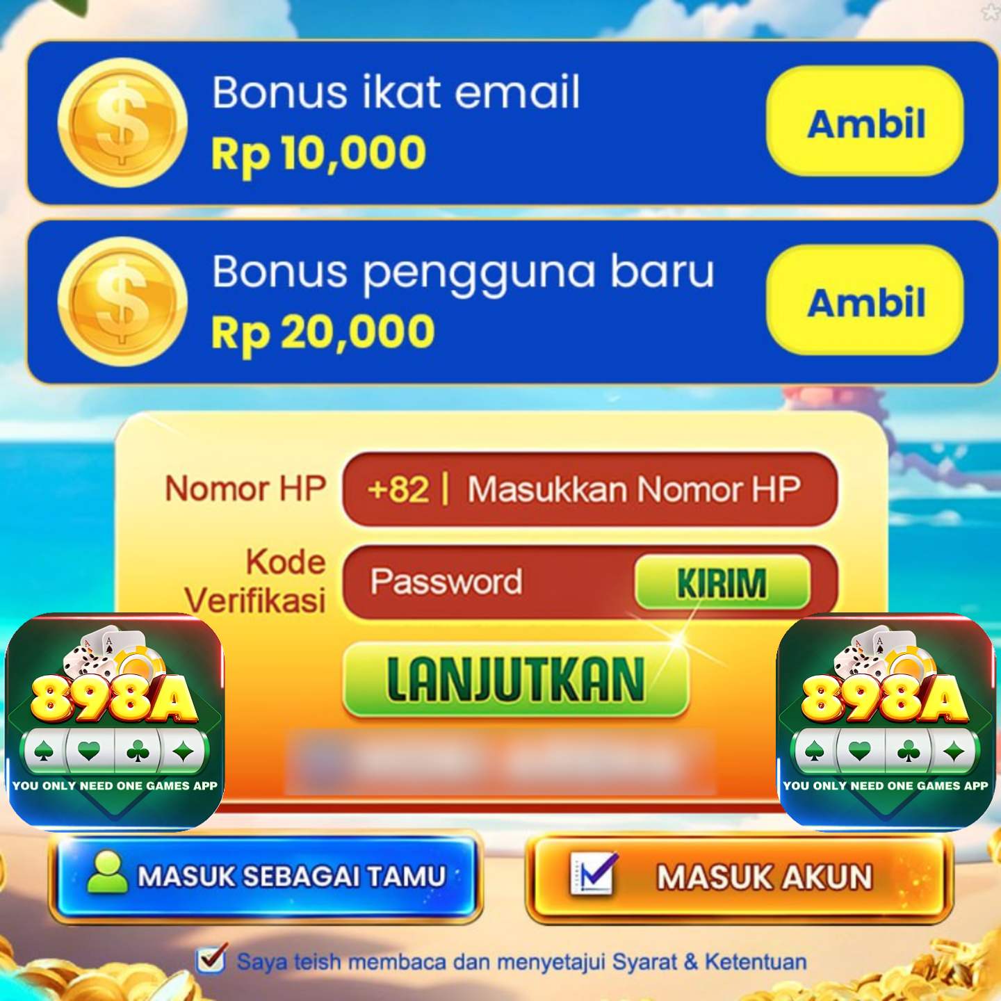 898A - 898a agen slot online terpercaya di Indonesia dengan slot gacor hari ini terbaik dari slot88 di tahun 2026 ini.