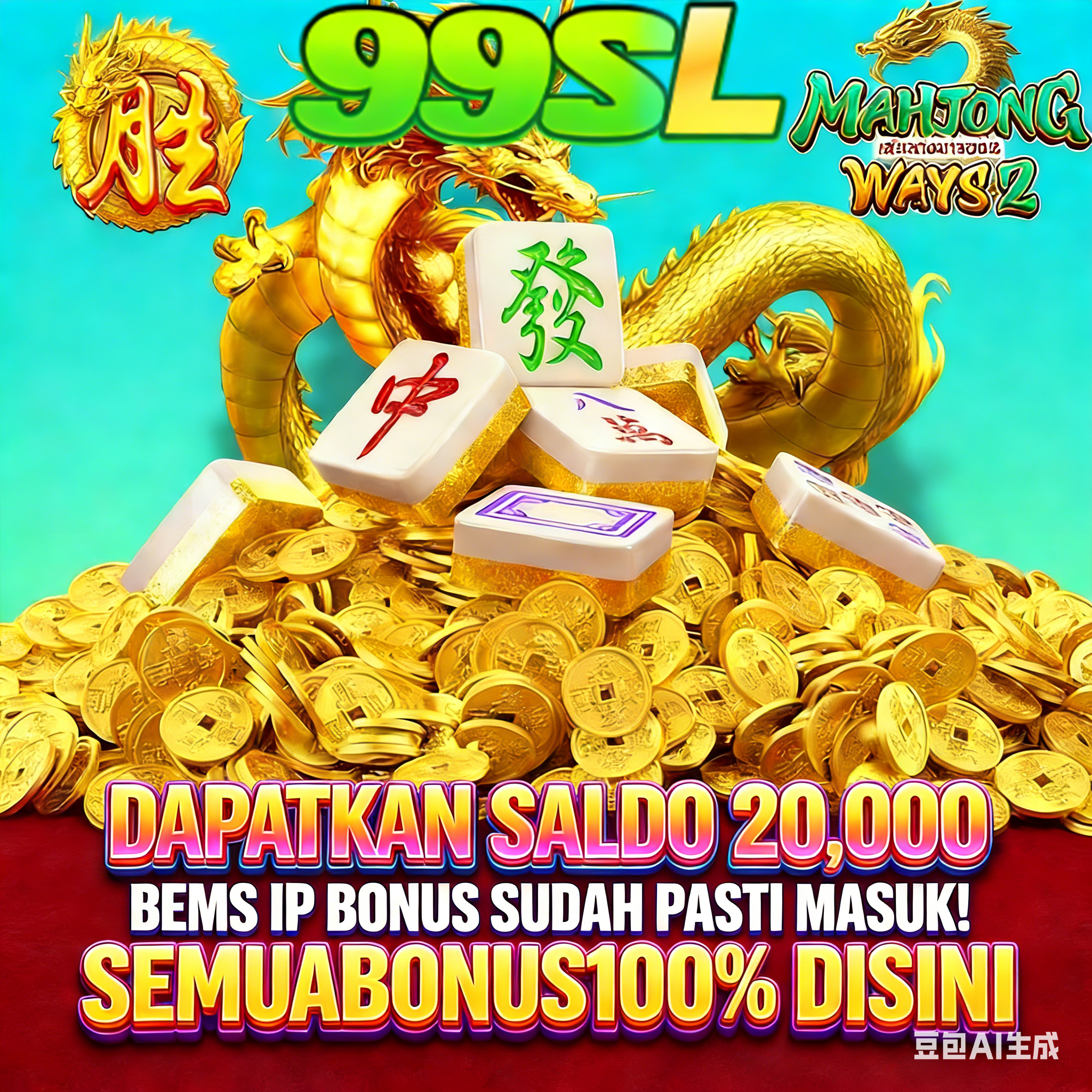 99SL - 99sl Slot Indonesia Jadi Pilihan untuk Menjelajahi Tema Slot Online Berbeda