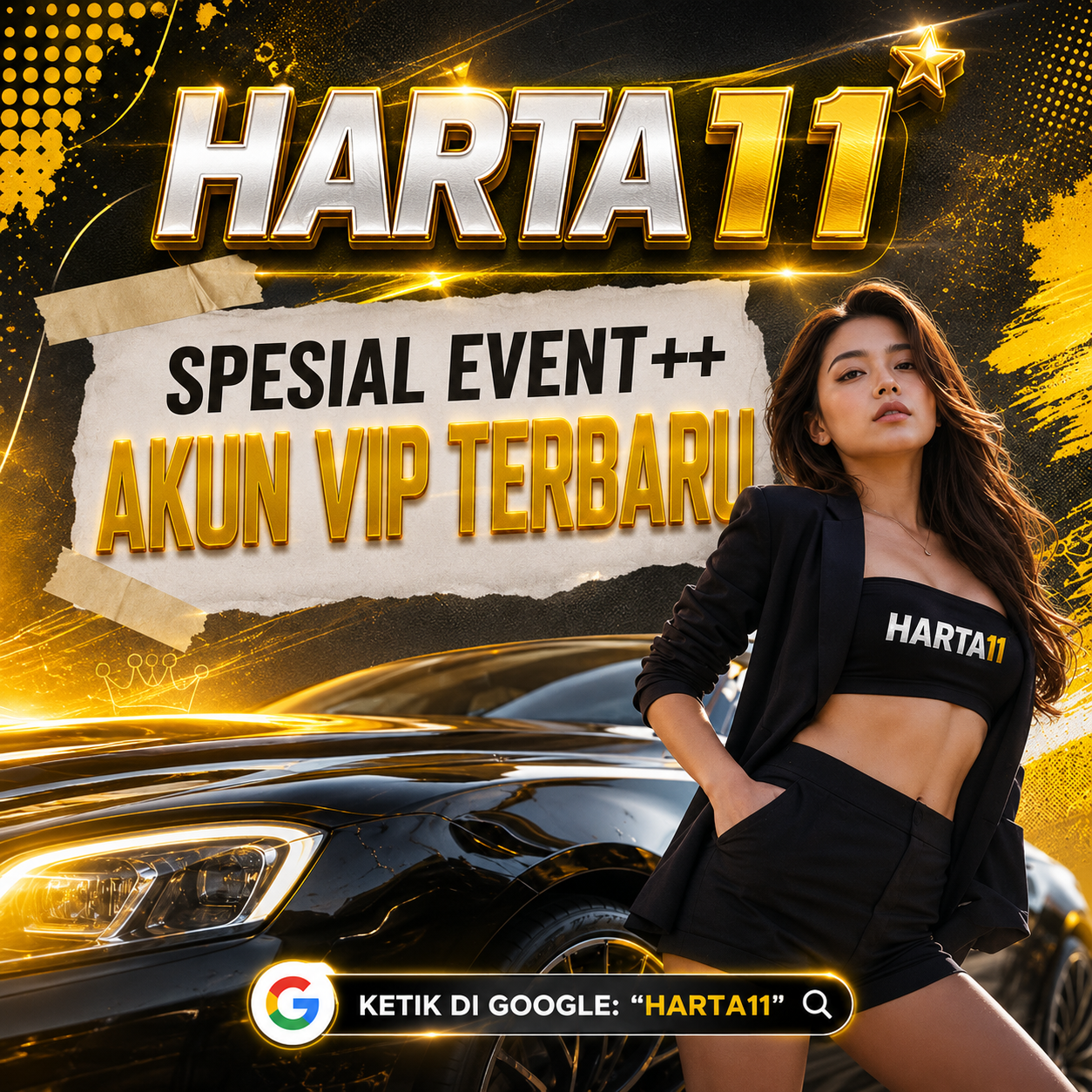 HARTA11 - harta11 Situs Dewa Slot Gacor Hari Ini