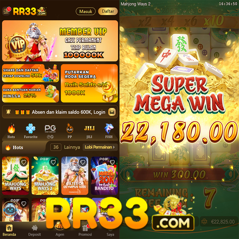 RR33 - rr33 agen slot online terpercaya di Indonesia dengan slot gacor hari ini terbaik dari slot88 di tahun 2026 ini.